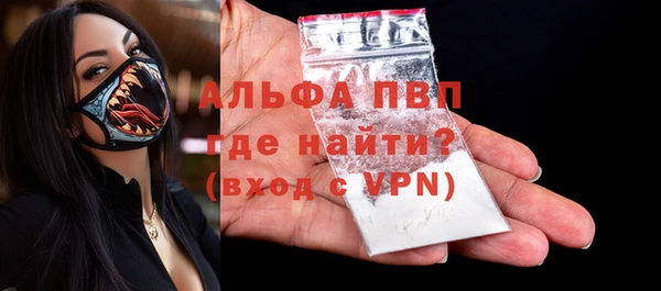 амф Лабытнанги