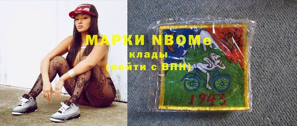 дмт Ладушкин