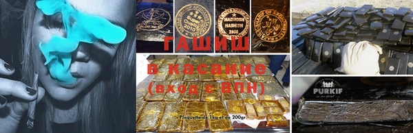амф Лабытнанги